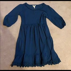 Matilda Jane Ladies Dress